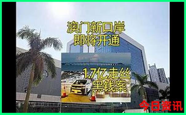 夏季旅行推荐的好地方